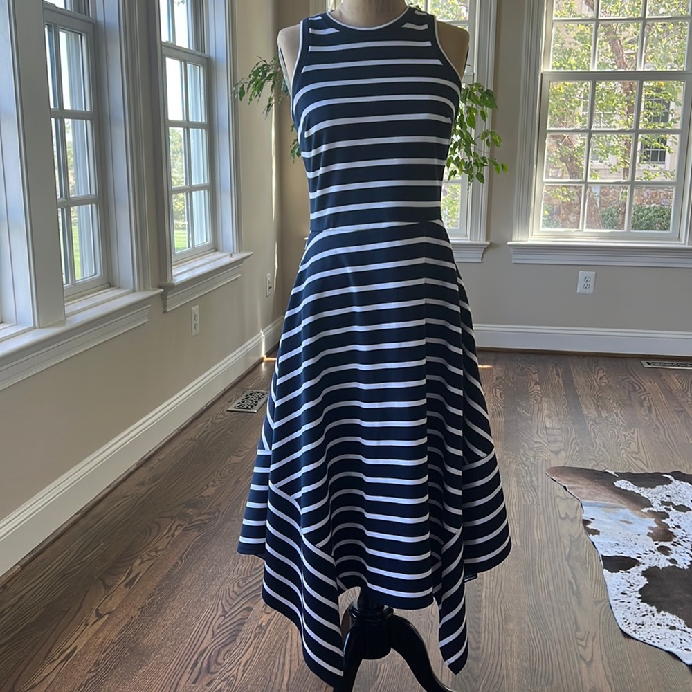 Banana Republic Dress